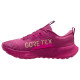 Nike Juniper Trail 2 Gore-Tex W
